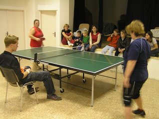 Ping-pong pro ženy 2004  č.01.jpg