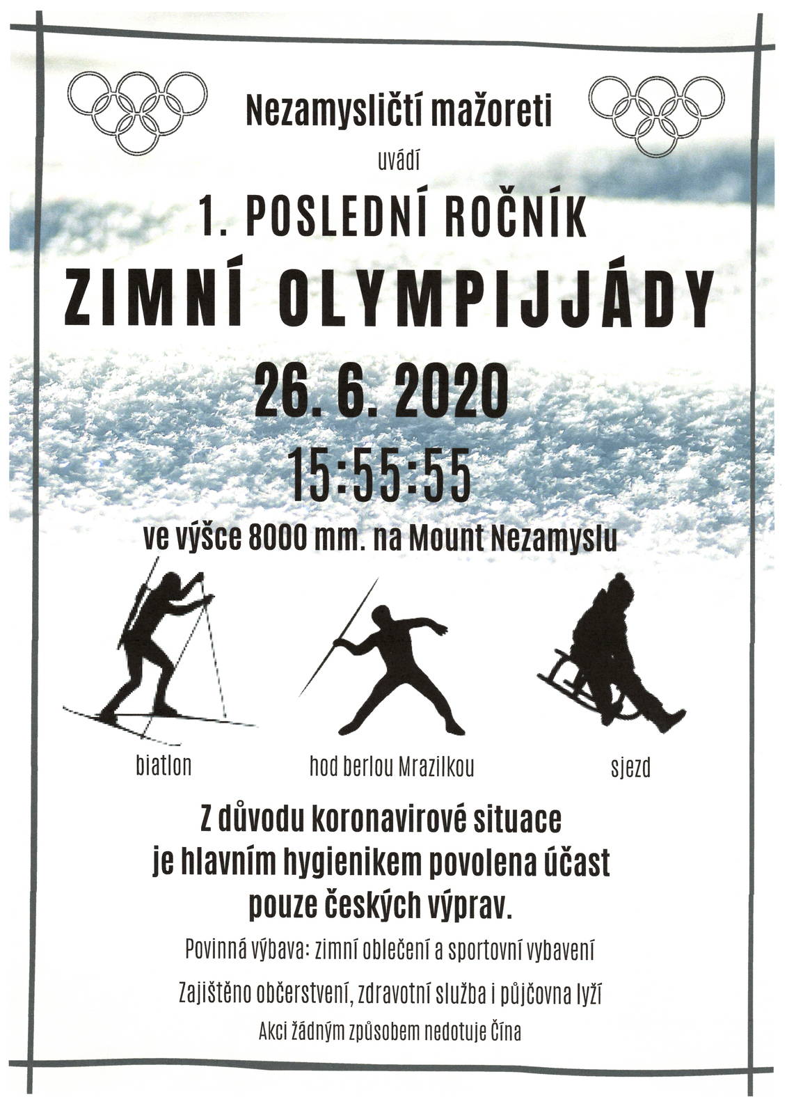 olymppijáda 2020.jpg