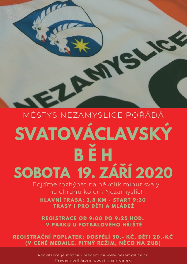 svatovaclavskybeh2020.jpg