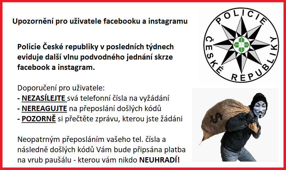 výzva Policie ČR.png