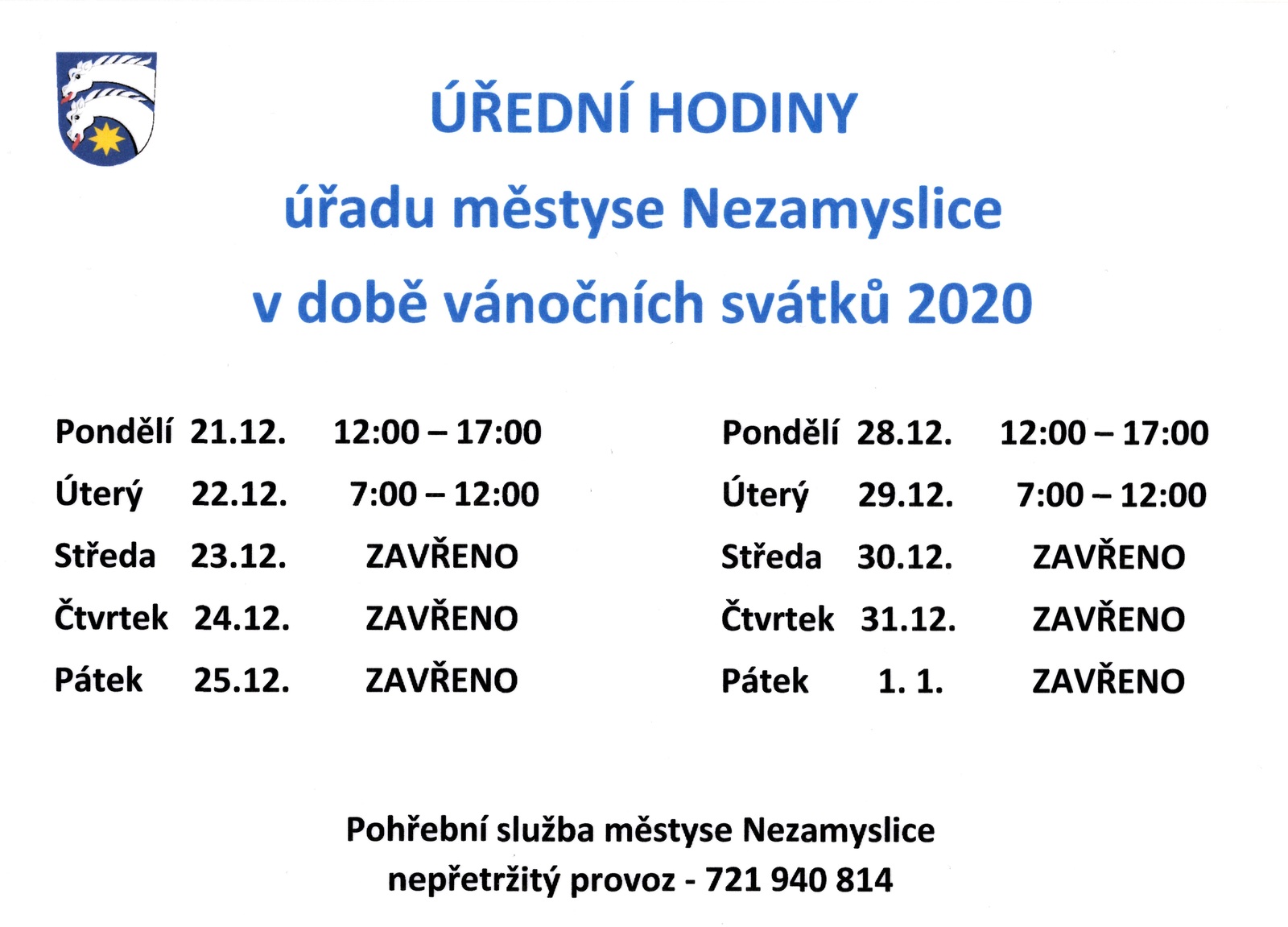 úřední hodiny.jpg