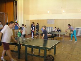 Ping-pong 2005 - č.01.jpg