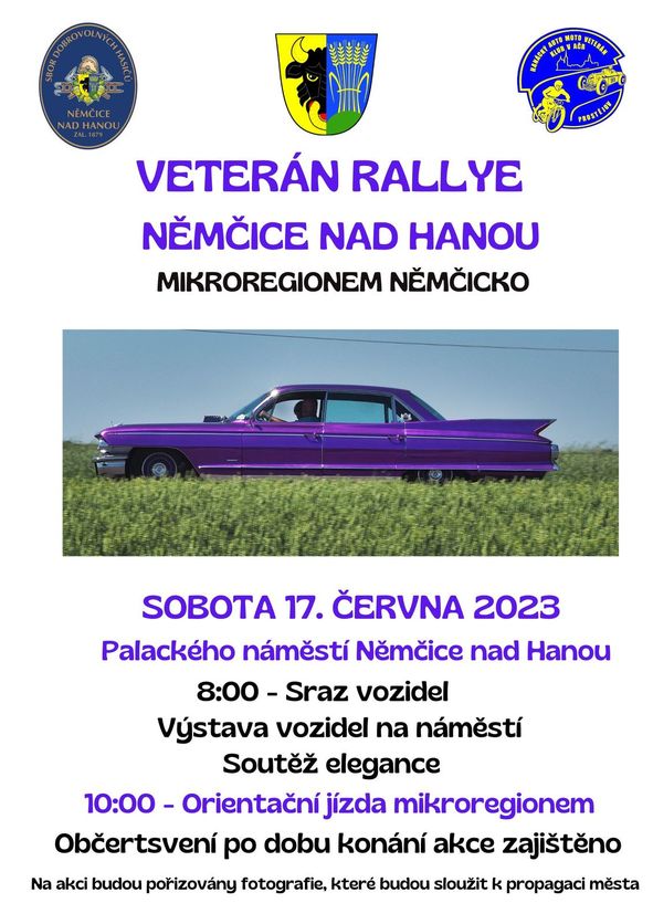 Veterán rallye 2023.jpg