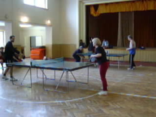 Ping-pong 2004 č.01.jpg
