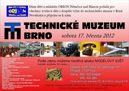 Technické_muzeum_Brno_2012.jpg