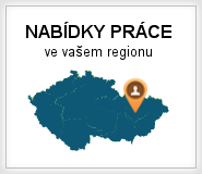 http://www.nezamyslice.cz/index.php?nid=2065&lid=cs&oid=4142295