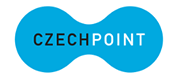 CzechPoint