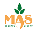 MAS