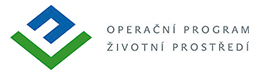 Operační program