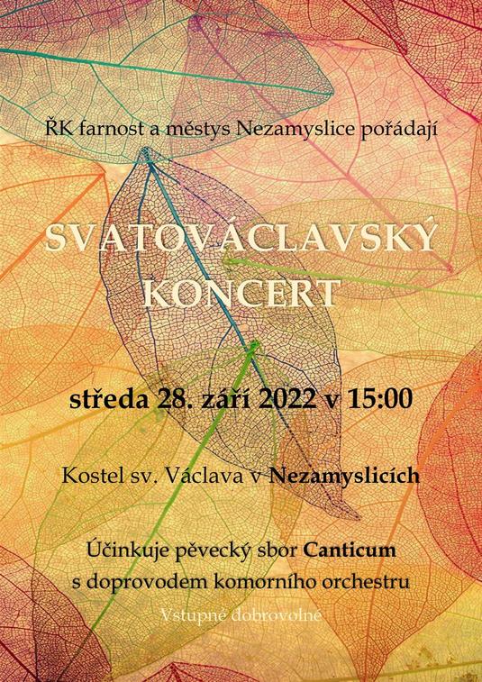 Plakát sv. Václav jpg.jpg